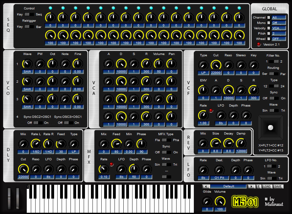 MS-01