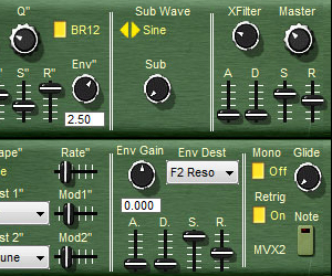 MVX2