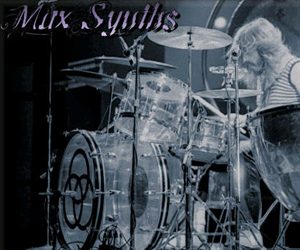 DrumKit1