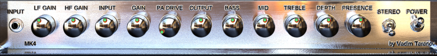 MegaFuzzieMK4