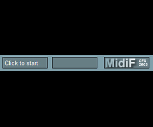 MidiF