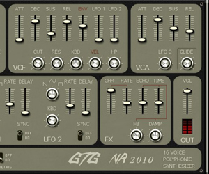 NR2010