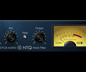 NTQ