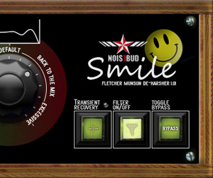 Smile