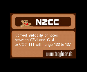 N2CC