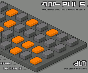 PULS
