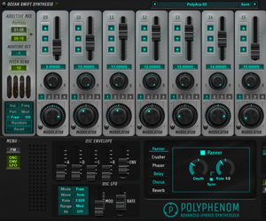 Polyphenom 2