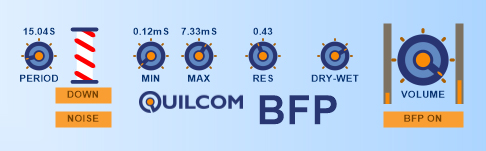 BFP