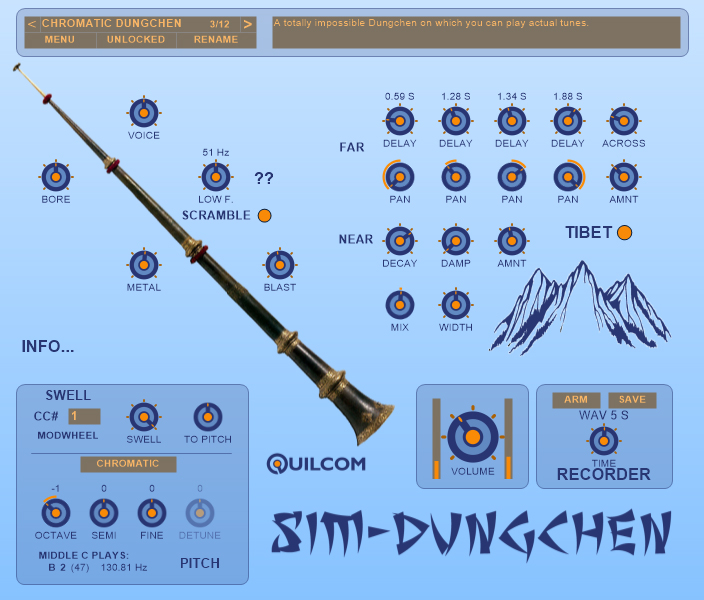 SIM-DUNGCHEN