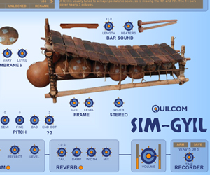 SIM-GYIL
