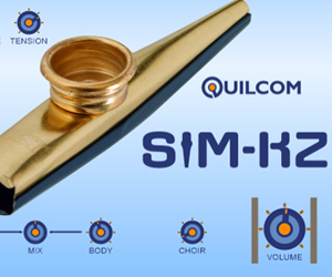 SIM-KZ