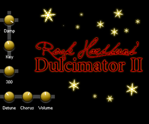 Dulcimator2
