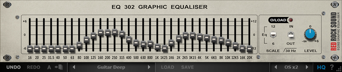 EQ302