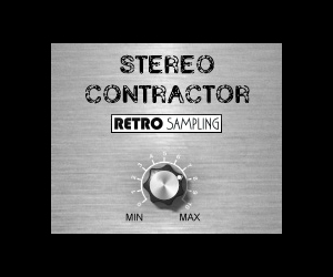 RS Stereo Contractor