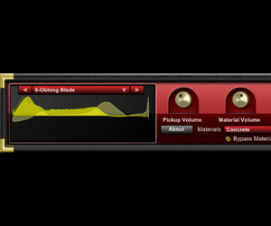 Redshift