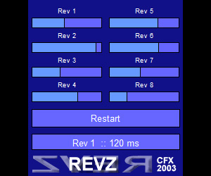 Revz