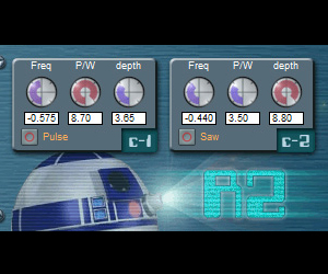 R2