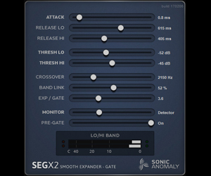 SEGX2