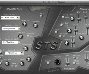 STS-11