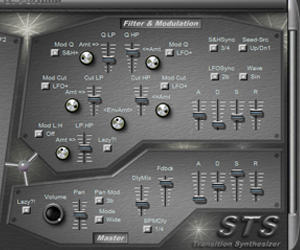 STS-17
