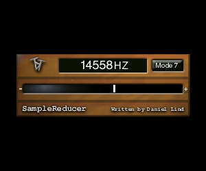 SampleReducer