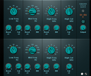 EX-EQ