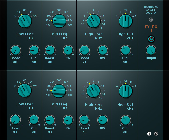EX-EQ