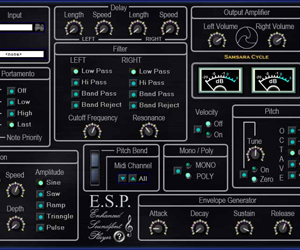 ESP1
