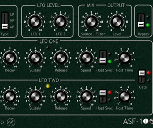 ASF-1