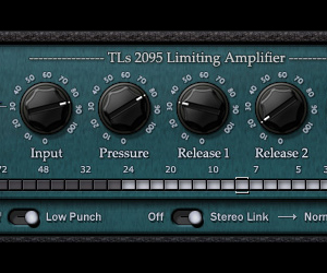 TLs-2095