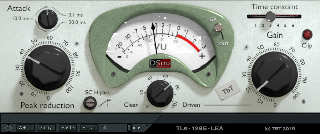 TLs-3127