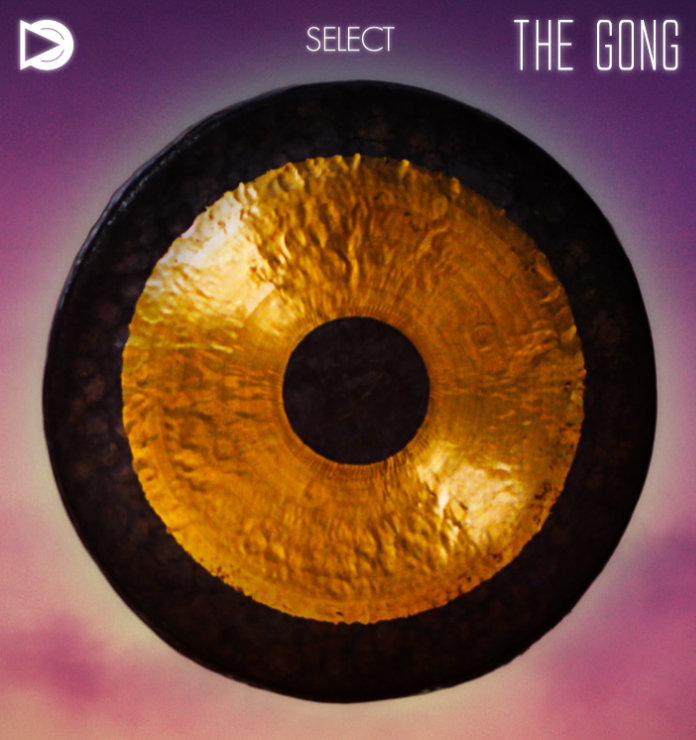 The Gong