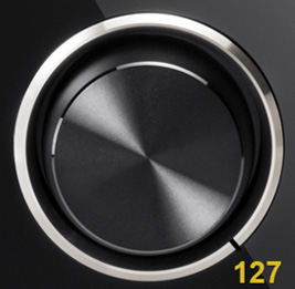 THIS GOES TO 127! - free Velocity maximizer plugin