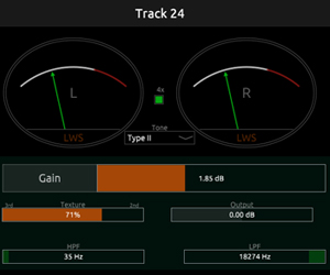 Track24