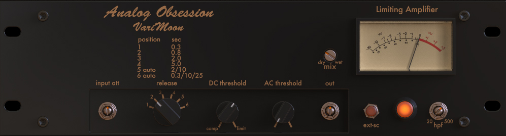 VariMoon