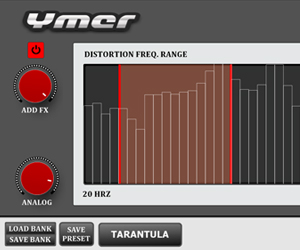 Ymer