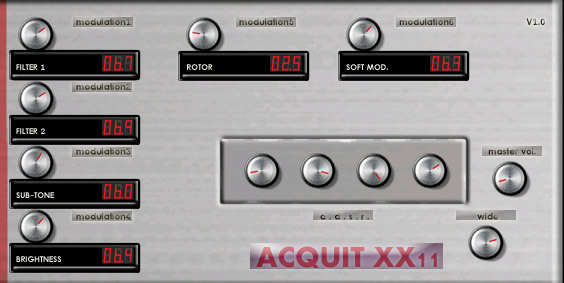 Acquitxx11