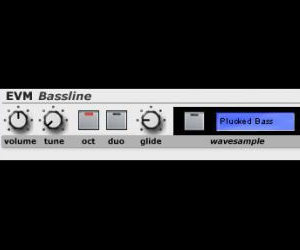 Bassline