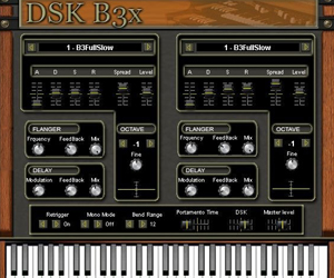 B3x