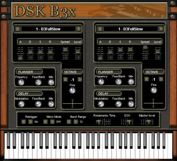 B3x
