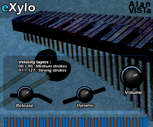 eXylo