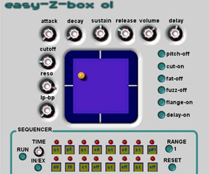 easy-Z-box