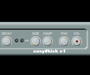 easy-kick 01