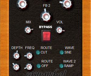 easy-md 01