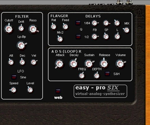 easy-pro-six