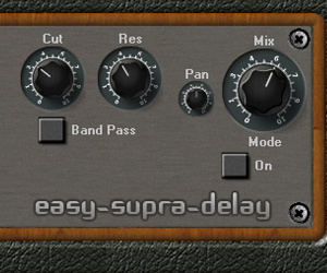 easy-supra-delay