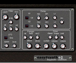 easy-synth 02