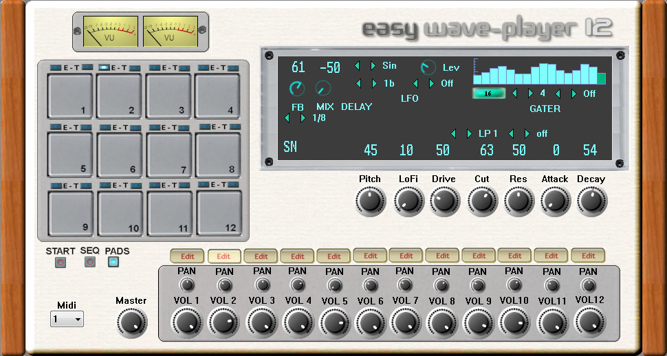 easy-wave-player 12