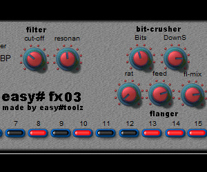 easy-fx 03