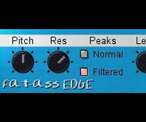 Edge